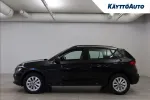Skoda Kamiq JOE-646 carousel thumbs