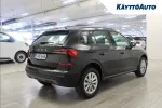 Skoda Kamiq JOE-646 carousel thumbs