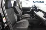 Skoda Kamiq JOE-646 carousel thumbs