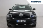 Skoda Kamiq JOE-646 carousel thumbs