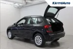 Skoda Kamiq JOE-646 carousel thumbs