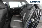 Skoda Kamiq JOE-646 carousel thumbs