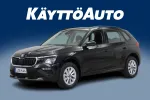 Skoda Kamiq JOE-646 carousel thumbs
