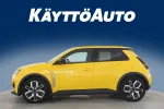 Renault 5 ISN-400 carousel thumbs