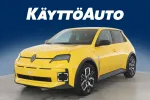Renault 5 ISN-400 carousel thumbs