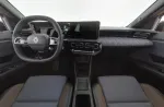 Renault 5 ISN-400 carousel thumbs