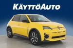 Renault 5 ISN-400 carousel thumbs