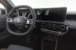 Renault 5 ISN-400 carousel thumbs