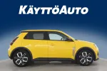 Renault 5 ISN-400 carousel thumbs