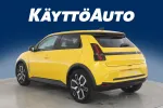 Renault 5 ISN-400 carousel thumbs