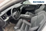 VOLVO XC60 SPK-824 carousel thumbs