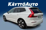 VOLVO XC60 SPK-824 carousel thumbs
