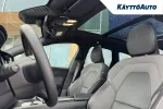 VOLVO XC60 SPK-824 carousel thumbs