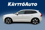 VOLVO XC60 SPK-824 carousel thumbs