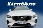 VOLVO XC60 SPK-824 carousel thumbs