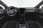 Volvo EX40 GRI-709 carousel thumbs