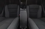 Volvo EX40 GRI-709 carousel thumbs