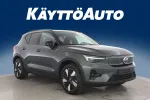 Volvo EX40 GRI-709 carousel thumbs
