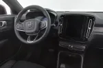 Volvo EX40 GRI-709 carousel thumbs