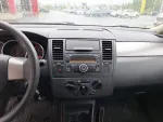 NISSAN Tiida IJP-203 carousel thumbs