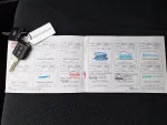 NISSAN Tiida IJP-203 carousel thumbs