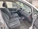 NISSAN Tiida IJP-203 carousel thumbs