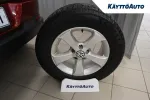 VOLKSWAGEN Tiguan GLB-561 carousel thumbs