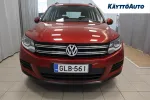 VOLKSWAGEN Tiguan GLB-561 carousel thumbs