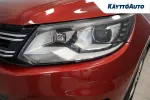 VOLKSWAGEN Tiguan GLB-561 carousel thumbs