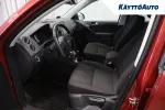 VOLKSWAGEN Tiguan GLB-561 carousel thumbs