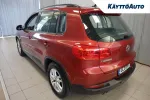 VOLKSWAGEN Tiguan GLB-561 carousel thumbs