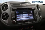 VOLKSWAGEN Tiguan GLB-561 carousel thumbs