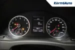VOLKSWAGEN Tiguan GLB-561 carousel thumbs