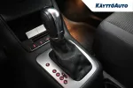VOLKSWAGEN Tiguan GLB-561 carousel thumbs