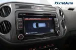 VOLKSWAGEN Tiguan GLB-561 carousel thumbs