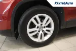VOLKSWAGEN Tiguan GLB-561 carousel thumbs