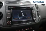 VOLKSWAGEN Tiguan GLB-561 carousel thumbs