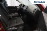 VOLKSWAGEN Tiguan GLB-561 carousel thumbs