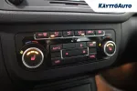 VOLKSWAGEN Tiguan GLB-561 carousel thumbs