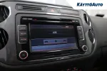 VOLKSWAGEN Tiguan GLB-561 carousel thumbs