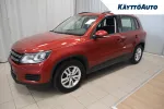 VOLKSWAGEN Tiguan GLB-561 carousel thumbs