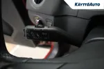 VOLKSWAGEN Tiguan GLB-561 carousel thumbs
