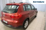 VOLKSWAGEN Tiguan GLB-561 carousel thumbs