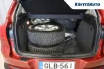 VOLKSWAGEN Tiguan GLB-561 carousel thumbs