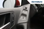 VOLKSWAGEN Tiguan GLB-561 carousel thumbs
