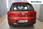 VOLKSWAGEN Tiguan GLB-561 carousel thumbs
