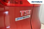 VOLKSWAGEN Tiguan GLB-561 carousel thumbs