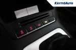 VOLKSWAGEN Tiguan GLB-561 carousel thumbs