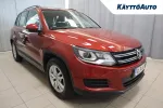 VOLKSWAGEN Tiguan GLB-561 carousel thumbs