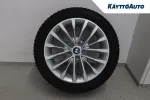 BMW 520 GNG-861 carousel thumbs